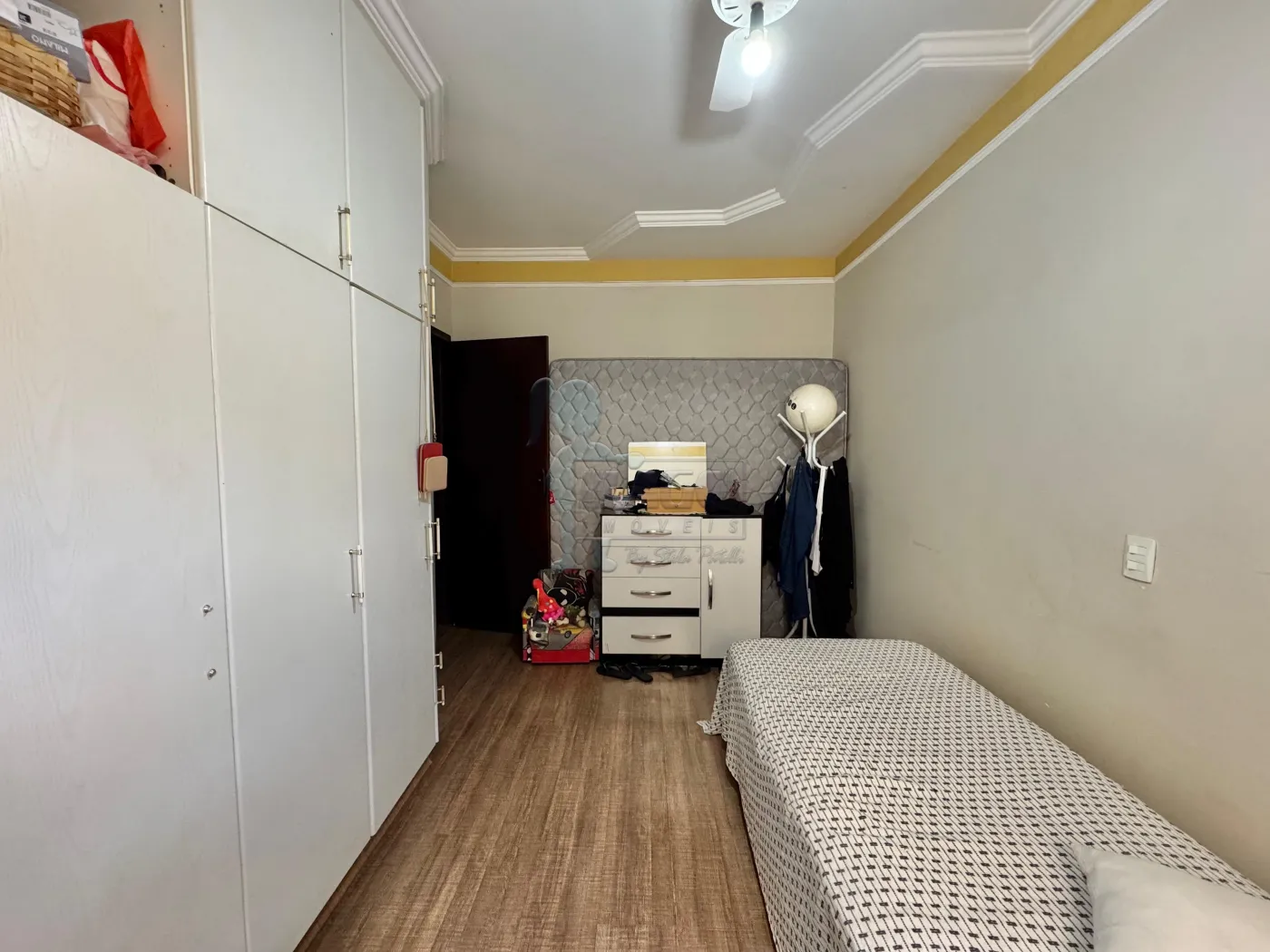 Comprar Apartamento / Padrão em Ribeirão Preto R$ 305.000,00 - Foto 18