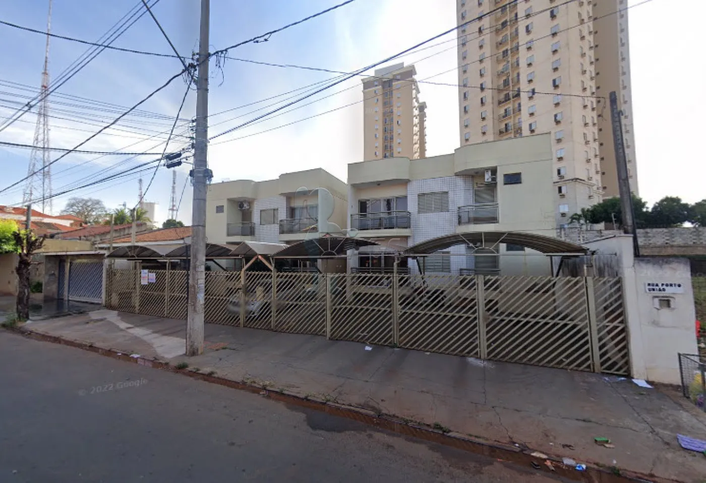 Comprar Apartamento / Padrão em Ribeirão Preto R$ 305.000,00 - Foto 23