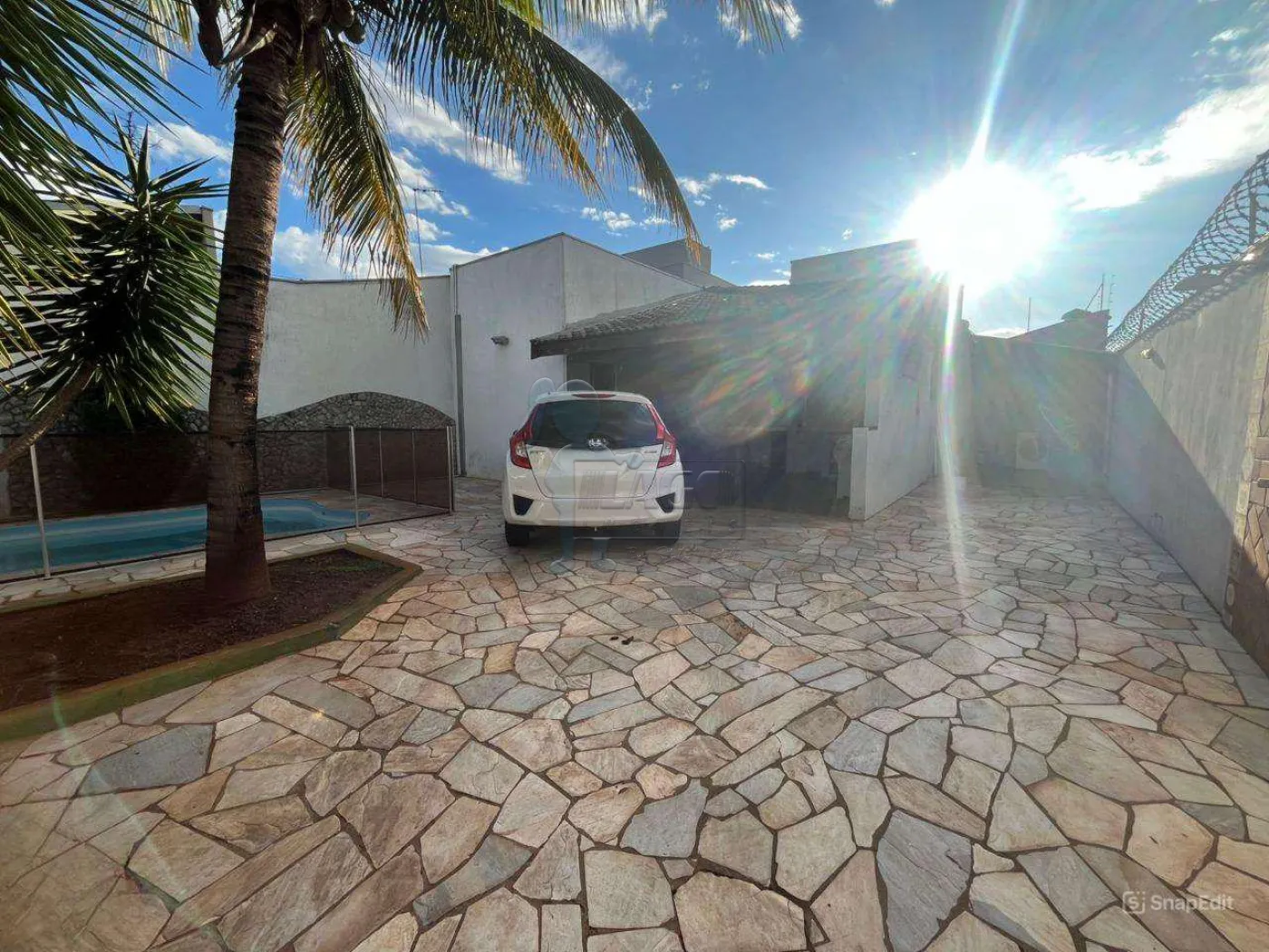 Comprar Casa / Padrão em Ribeirão Preto R$ 360.000,00 - Foto 2