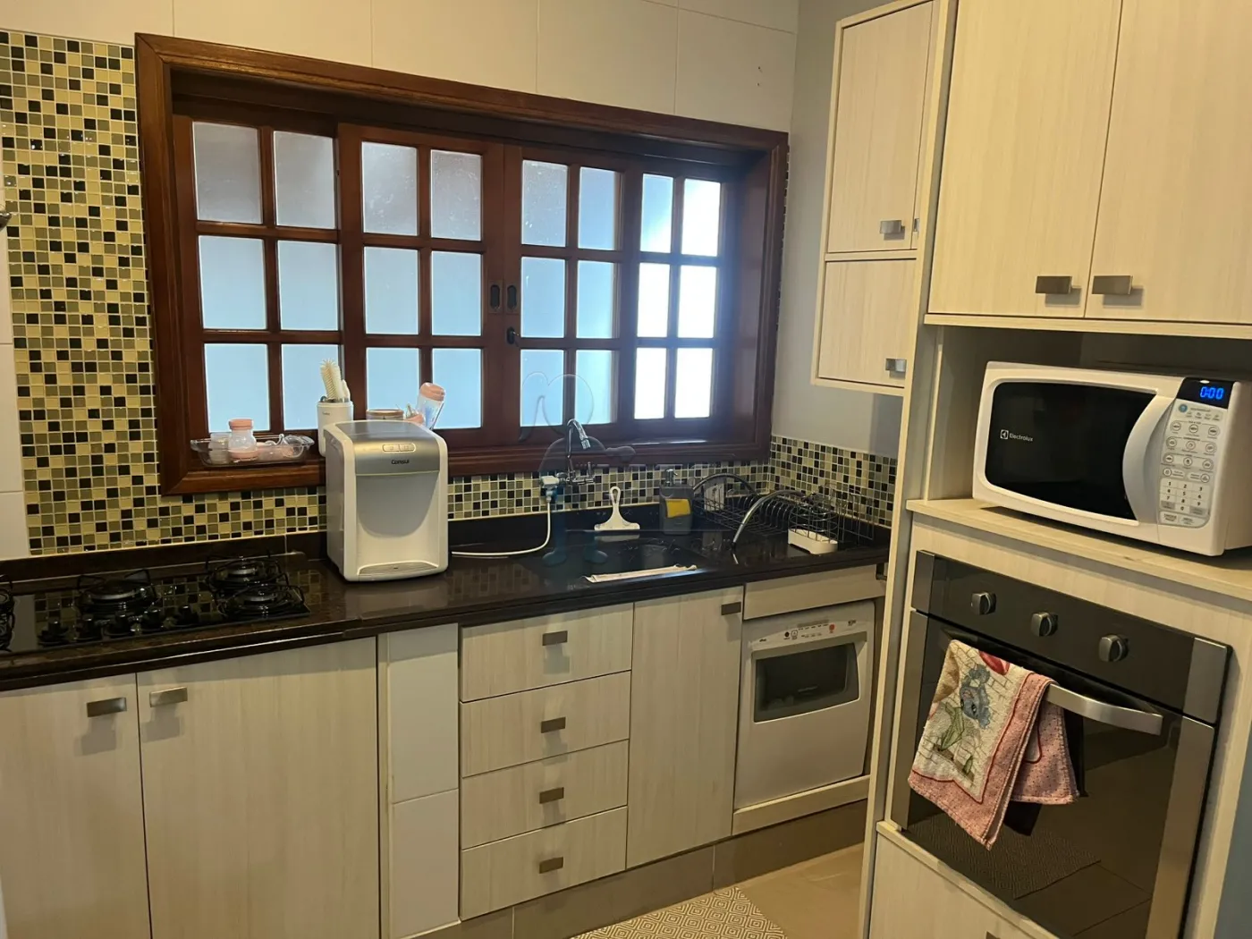 Comprar Casa / Padrão em Ribeirão Preto R$ 360.000,00 - Foto 5