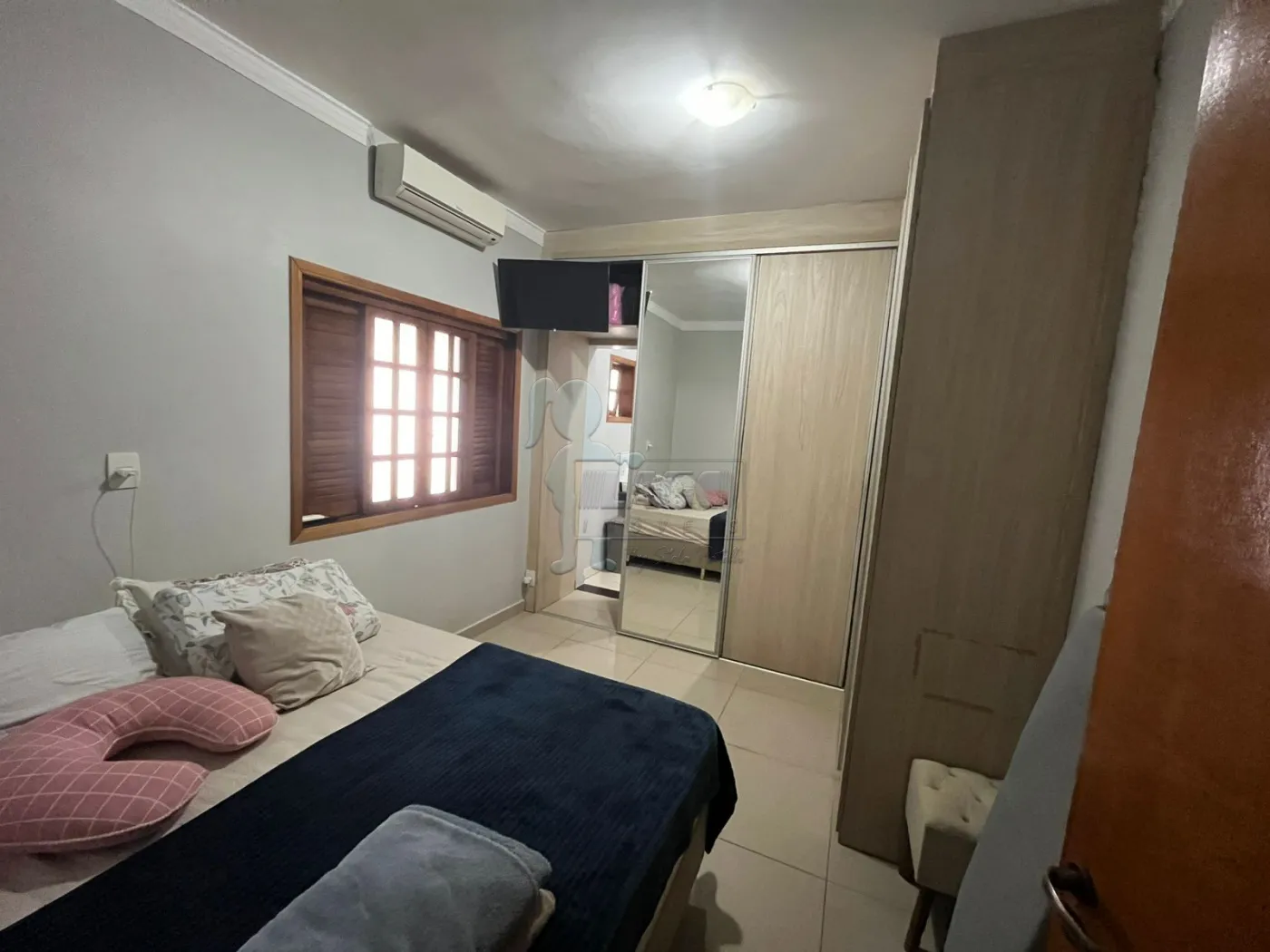 Comprar Casa / Padrão em Ribeirão Preto R$ 360.000,00 - Foto 8