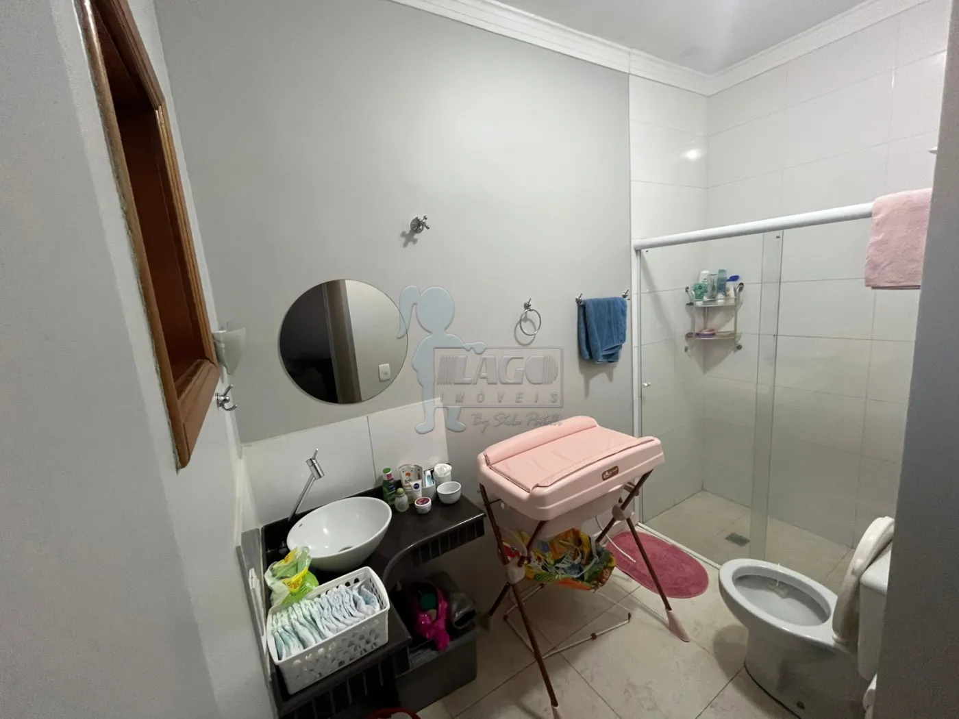 Comprar Casa / Padrão em Ribeirão Preto R$ 360.000,00 - Foto 10