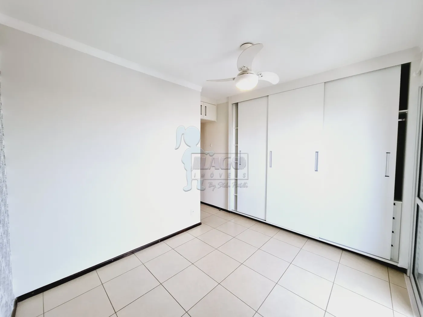 Alugar Apartamento / Padrão em Ribeirão Preto R$ 2.400,00 - Foto 12