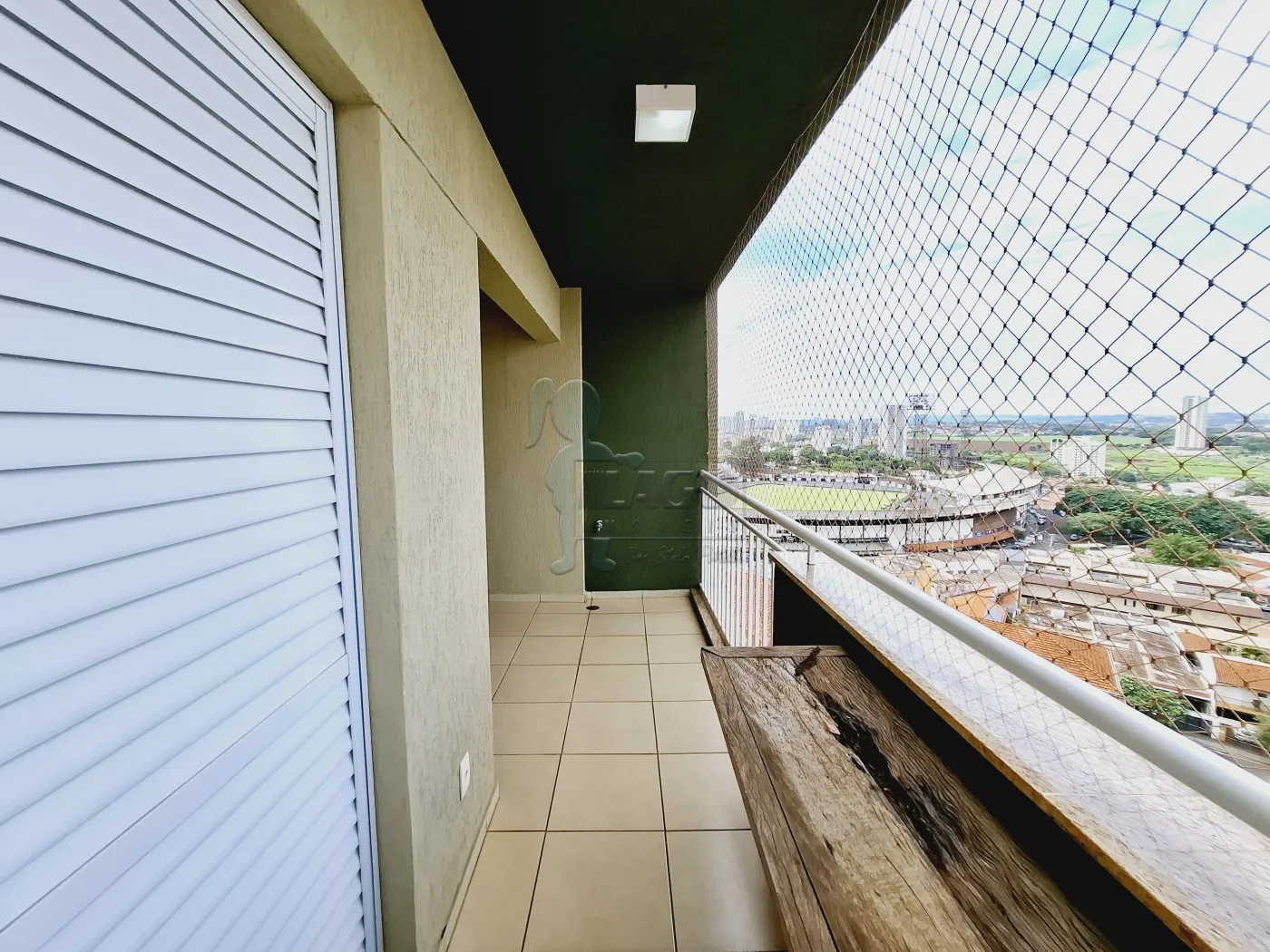 Alugar Apartamento / Padrão em Ribeirão Preto R$ 2.400,00 - Foto 15