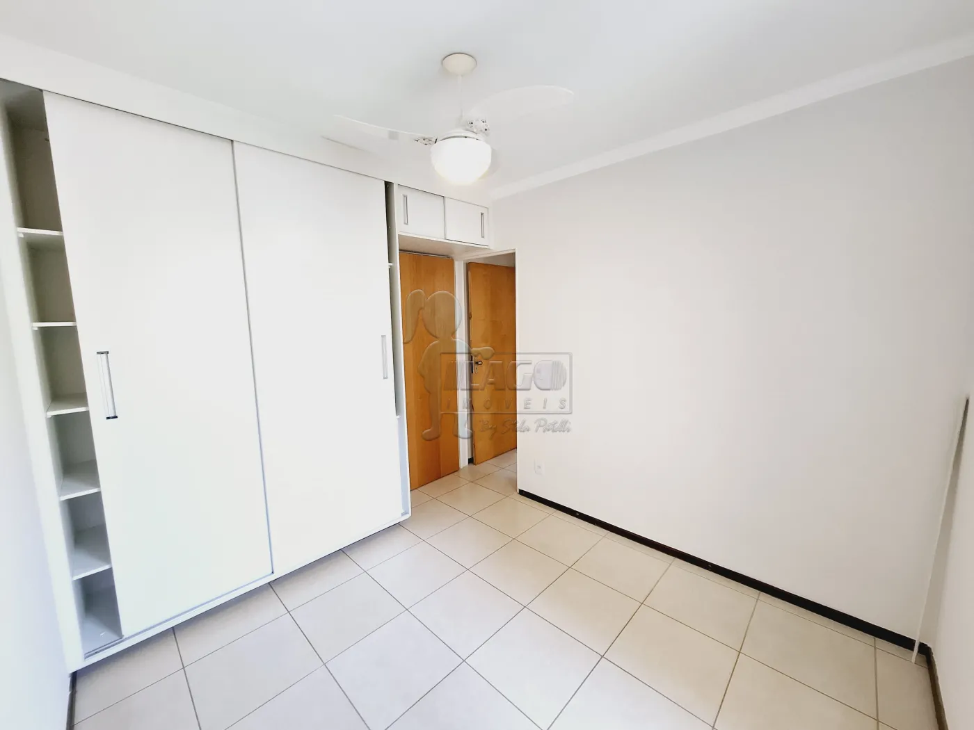 Alugar Apartamento / Padrão em Ribeirão Preto R$ 2.400,00 - Foto 16