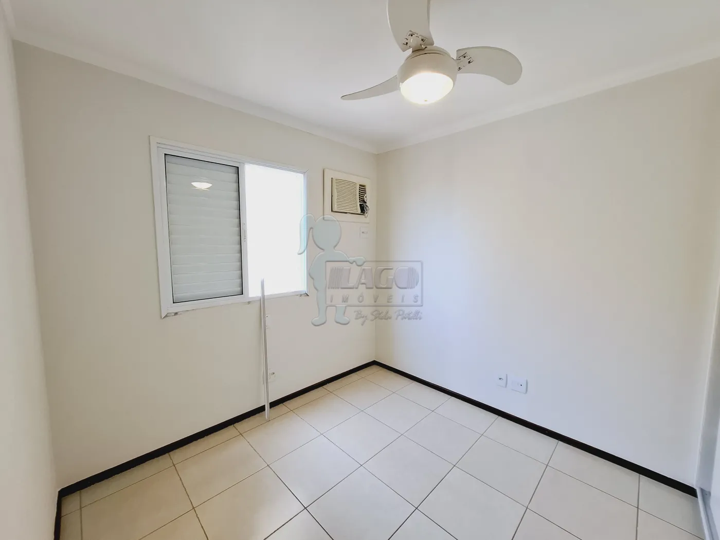 Alugar Apartamento / Padrão em Ribeirão Preto R$ 2.400,00 - Foto 18