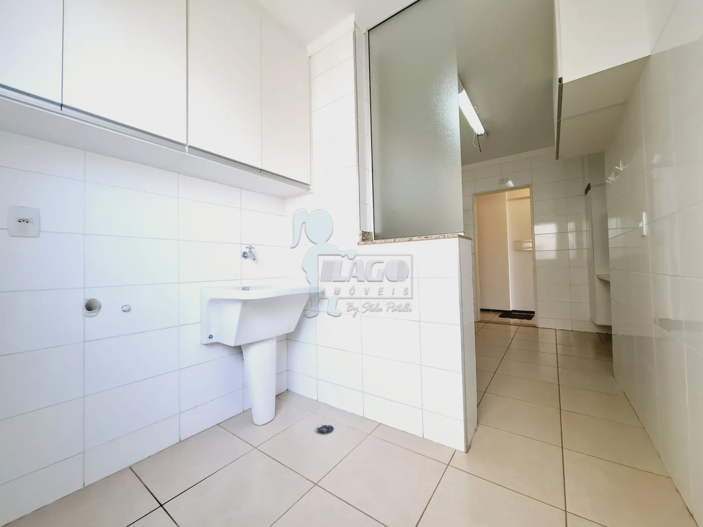 Alugar Apartamento / Padrão em Ribeirão Preto R$ 2.400,00 - Foto 10