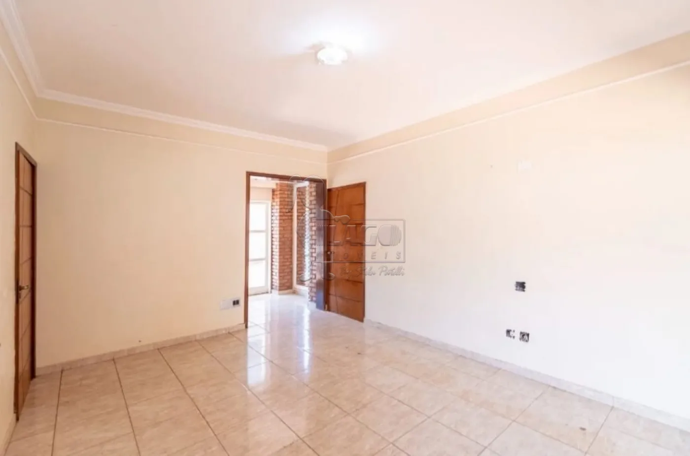 Comprar Casa / Padrão em Ribeirão Preto R$ 310.000,00 - Foto 11