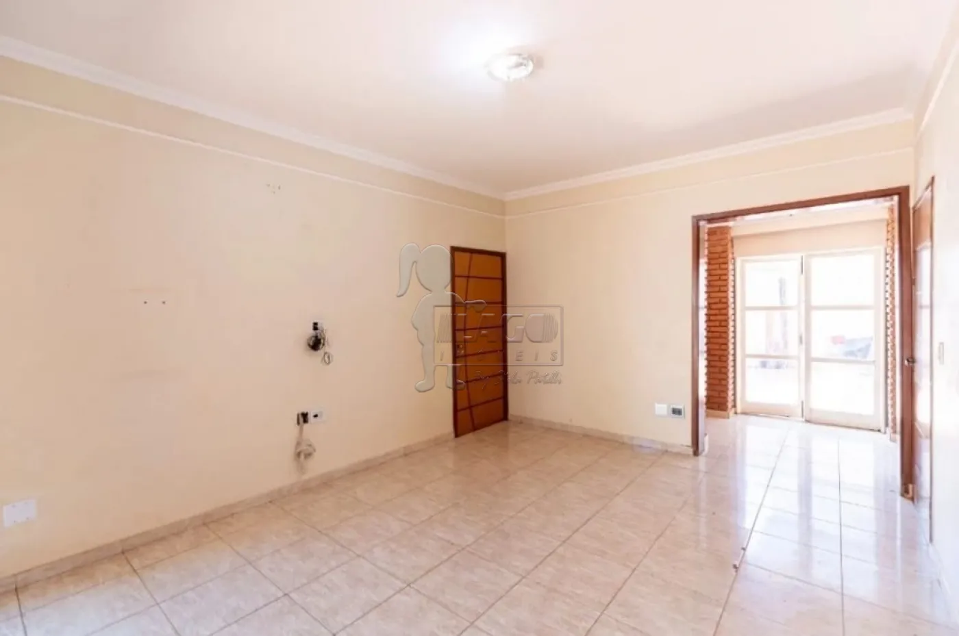 Comprar Casa / Padrão em Ribeirão Preto R$ 310.000,00 - Foto 12