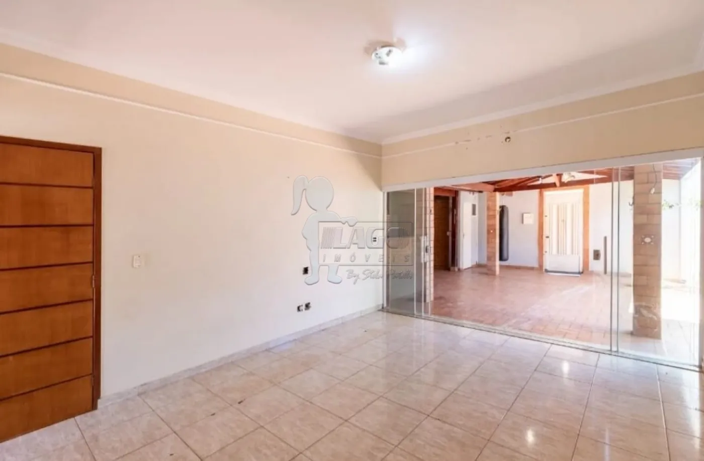 Comprar Casa / Padrão em Ribeirão Preto R$ 310.000,00 - Foto 13