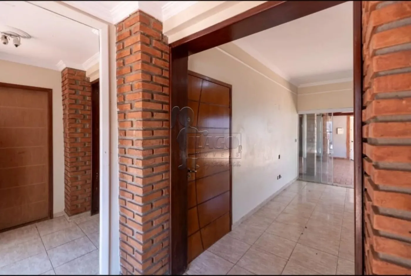 Comprar Casa / Padrão em Ribeirão Preto R$ 310.000,00 - Foto 15