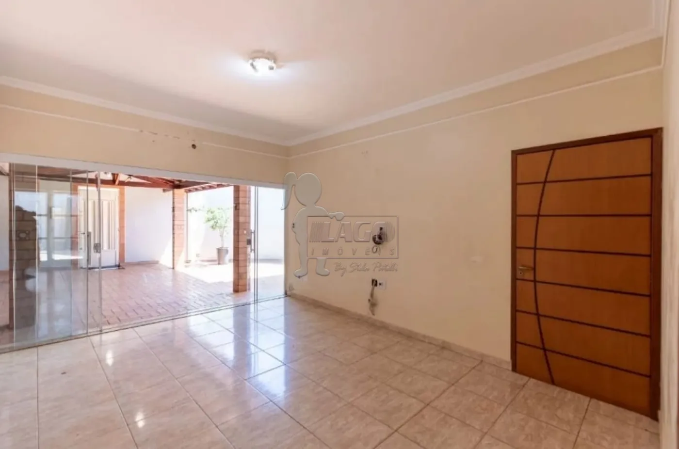 Comprar Casa / Padrão em Ribeirão Preto R$ 310.000,00 - Foto 17