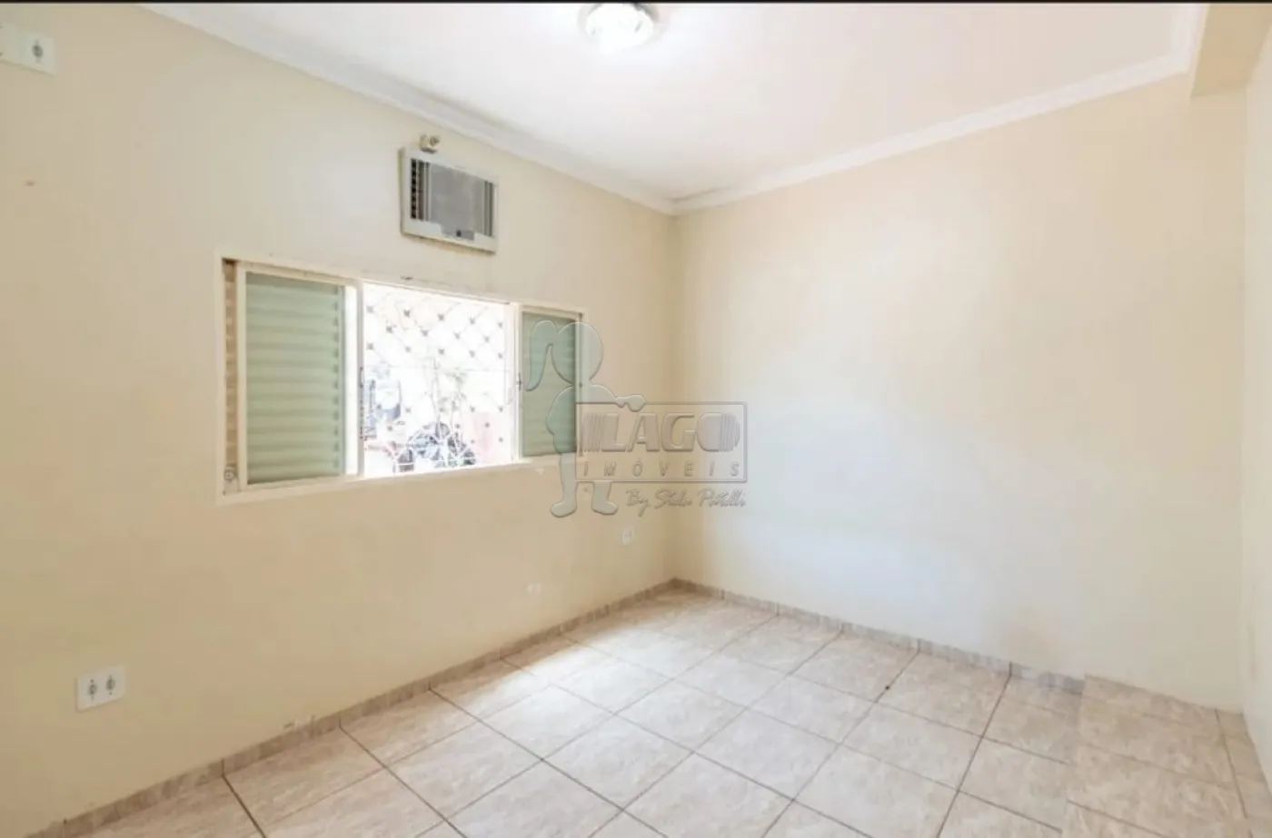 Comprar Casa / Padrão em Ribeirão Preto R$ 310.000,00 - Foto 18