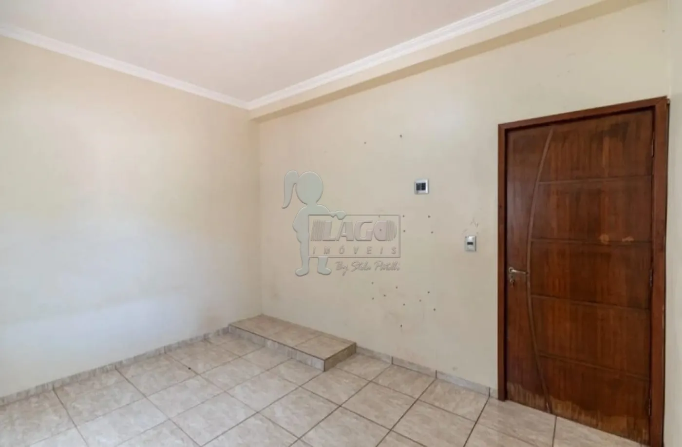 Comprar Casa / Padrão em Ribeirão Preto R$ 310.000,00 - Foto 19