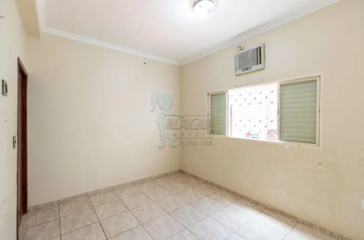 Comprar Casa / Padrão em Ribeirão Preto R$ 310.000,00 - Foto 23