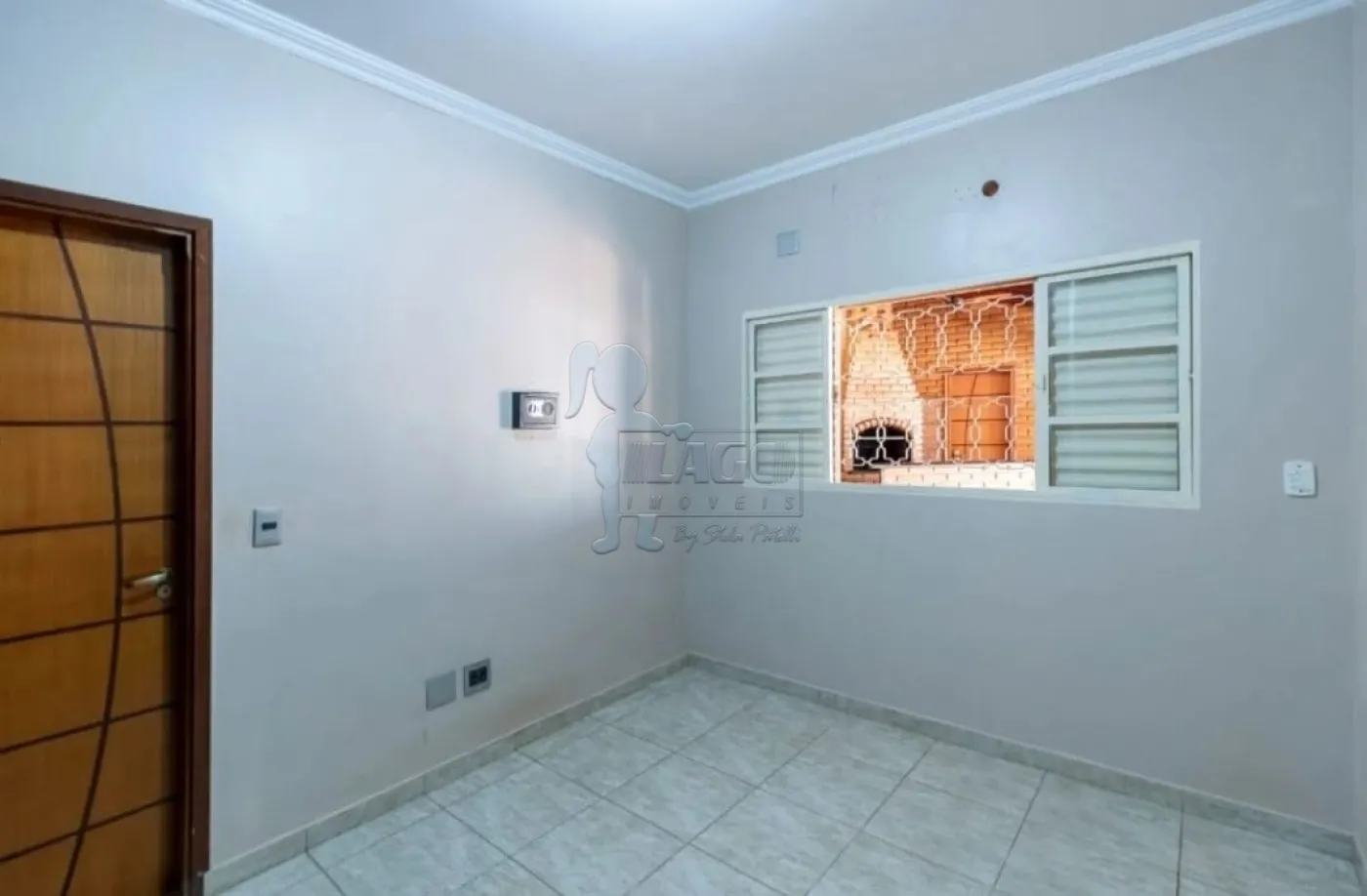 Comprar Casa / Padrão em Ribeirão Preto R$ 310.000,00 - Foto 24