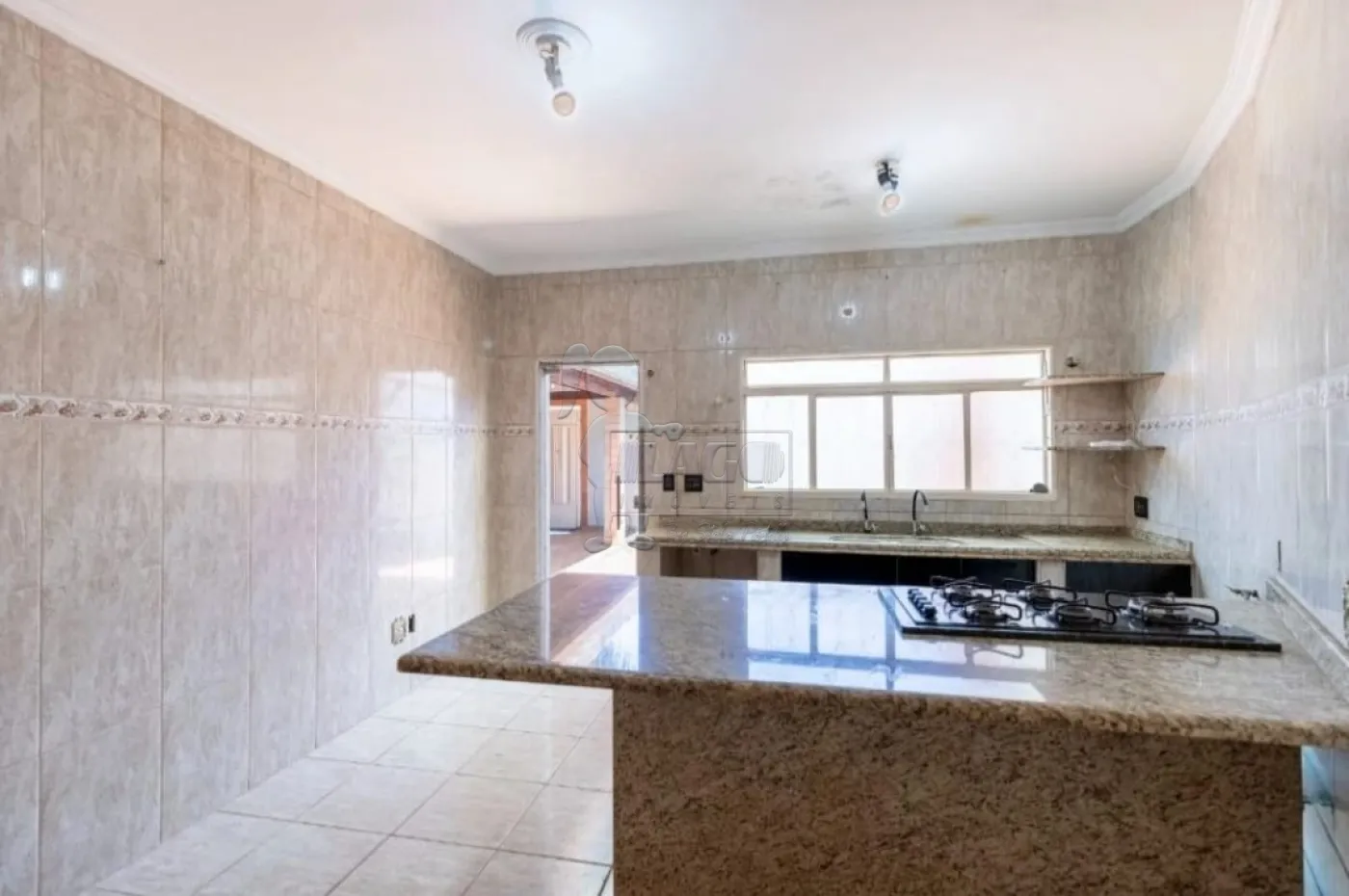 Comprar Casa / Padrão em Ribeirão Preto R$ 310.000,00 - Foto 9