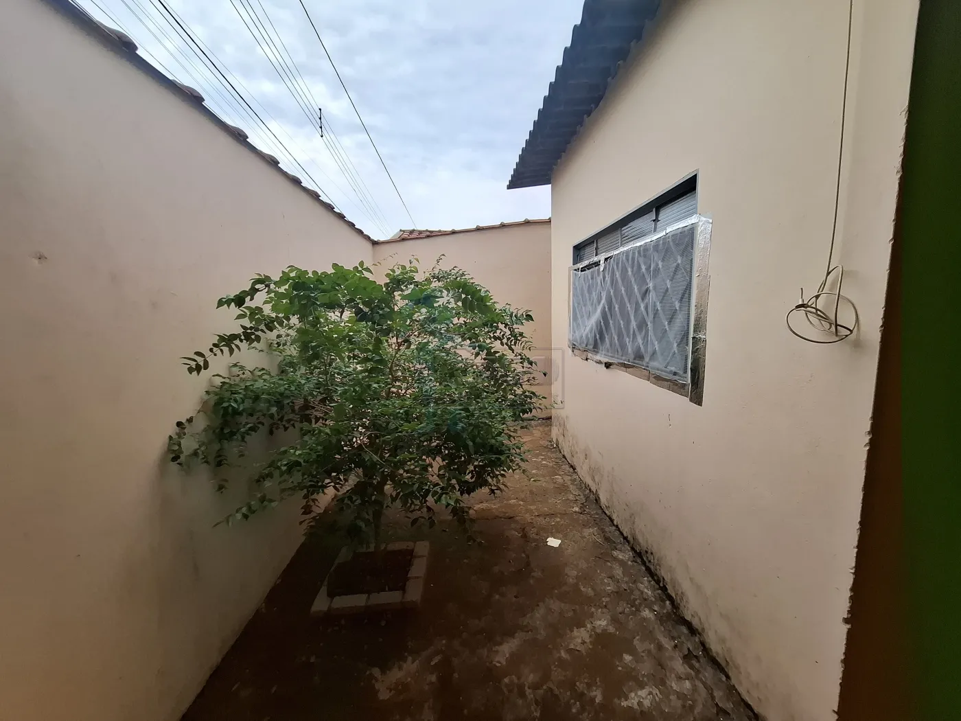 Alugar Casa / Padrão em Ribeirão Preto R$ 1.800,00 - Foto 12