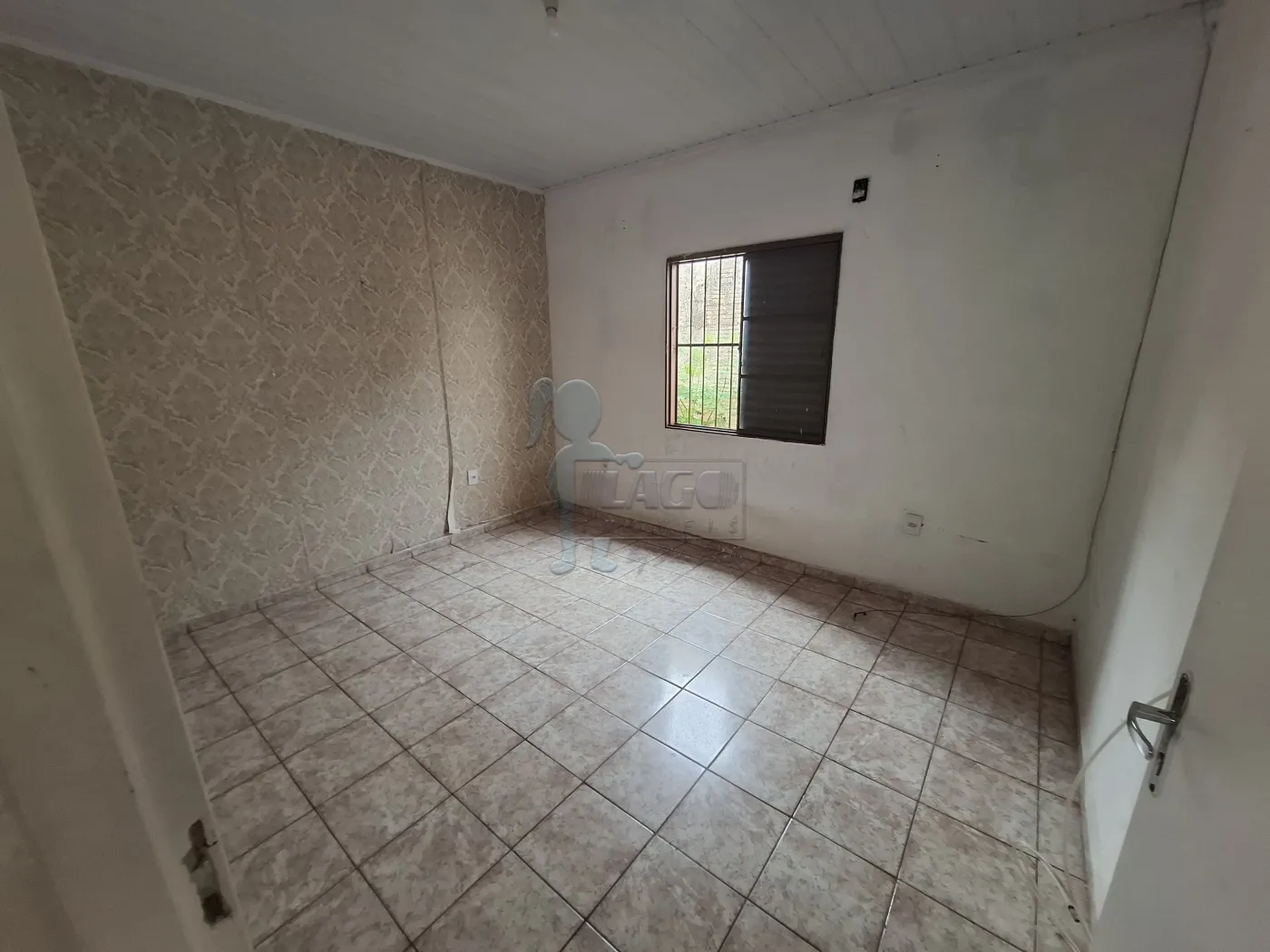 Alugar Casa / Padrão em Ribeirão Preto R$ 1.800,00 - Foto 8