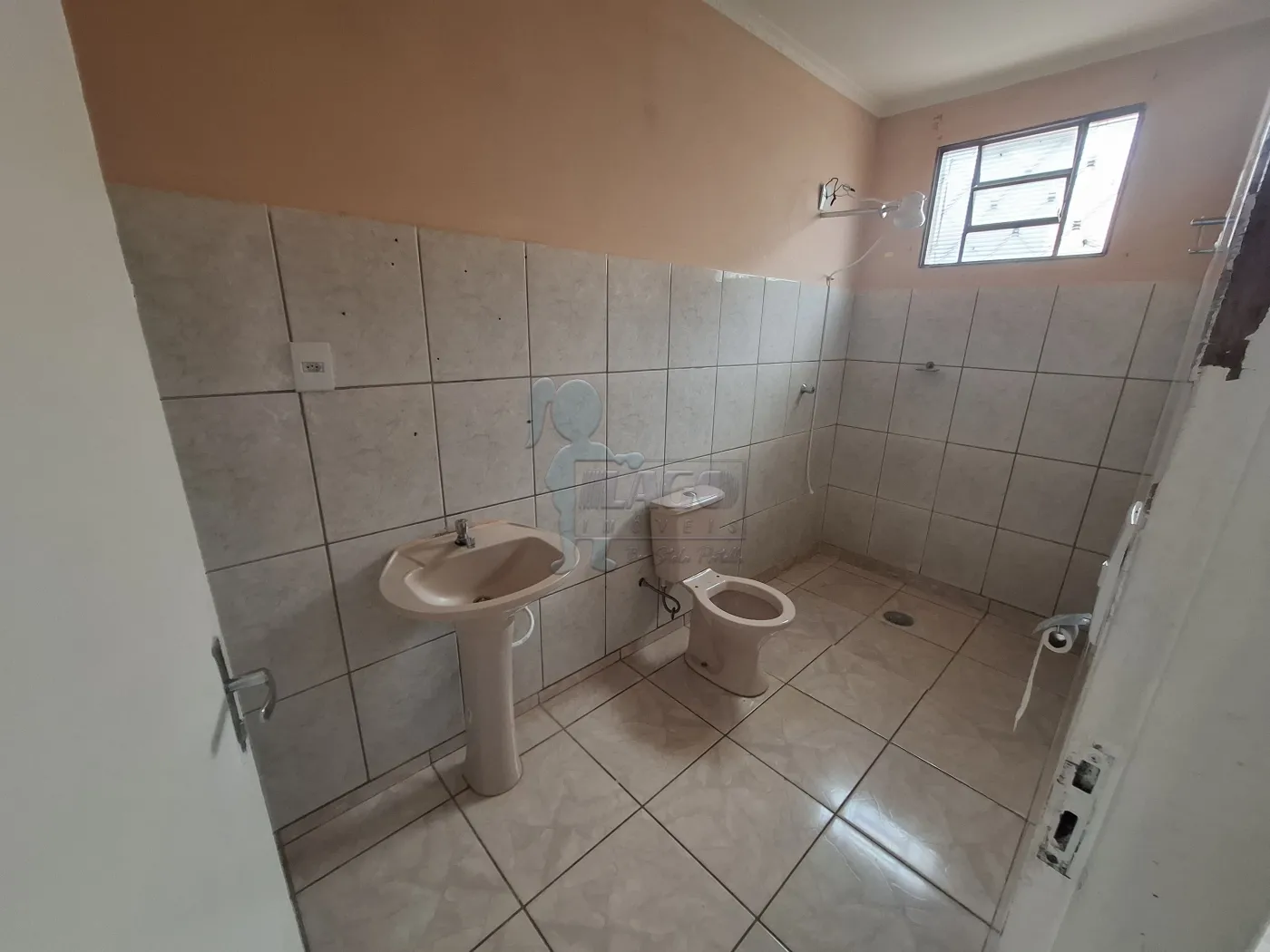 Alugar Casa / Padrão em Ribeirão Preto R$ 1.800,00 - Foto 6