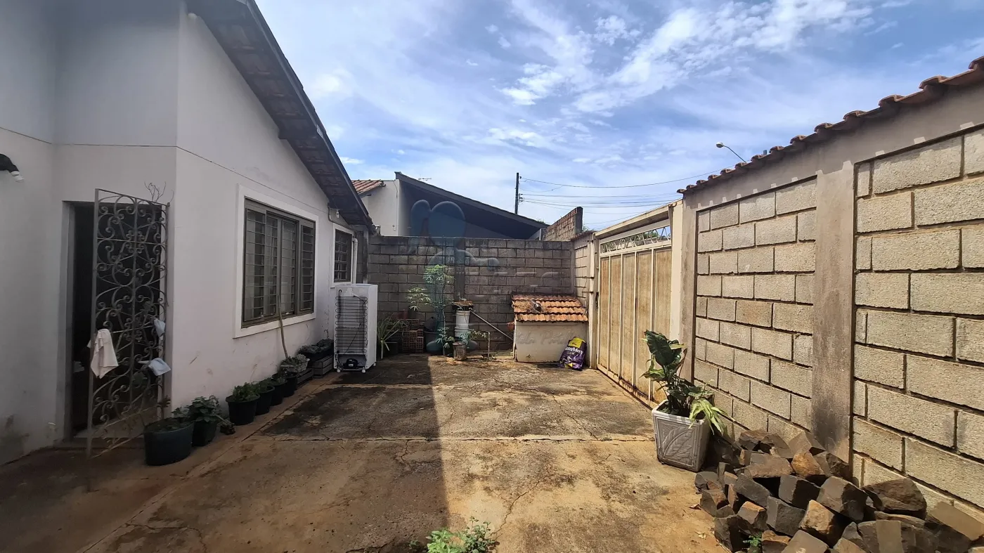 Comprar Casa / Padrão em Ribeirão Preto R$ 251.000,00 - Foto 3