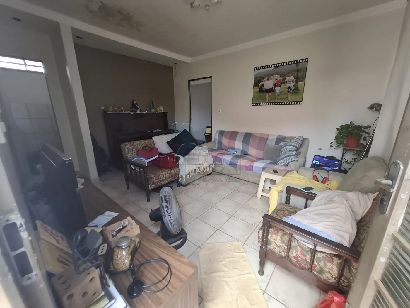 Comprar Casa / Padrão em Ribeirão Preto R$ 251.000,00 - Foto 4