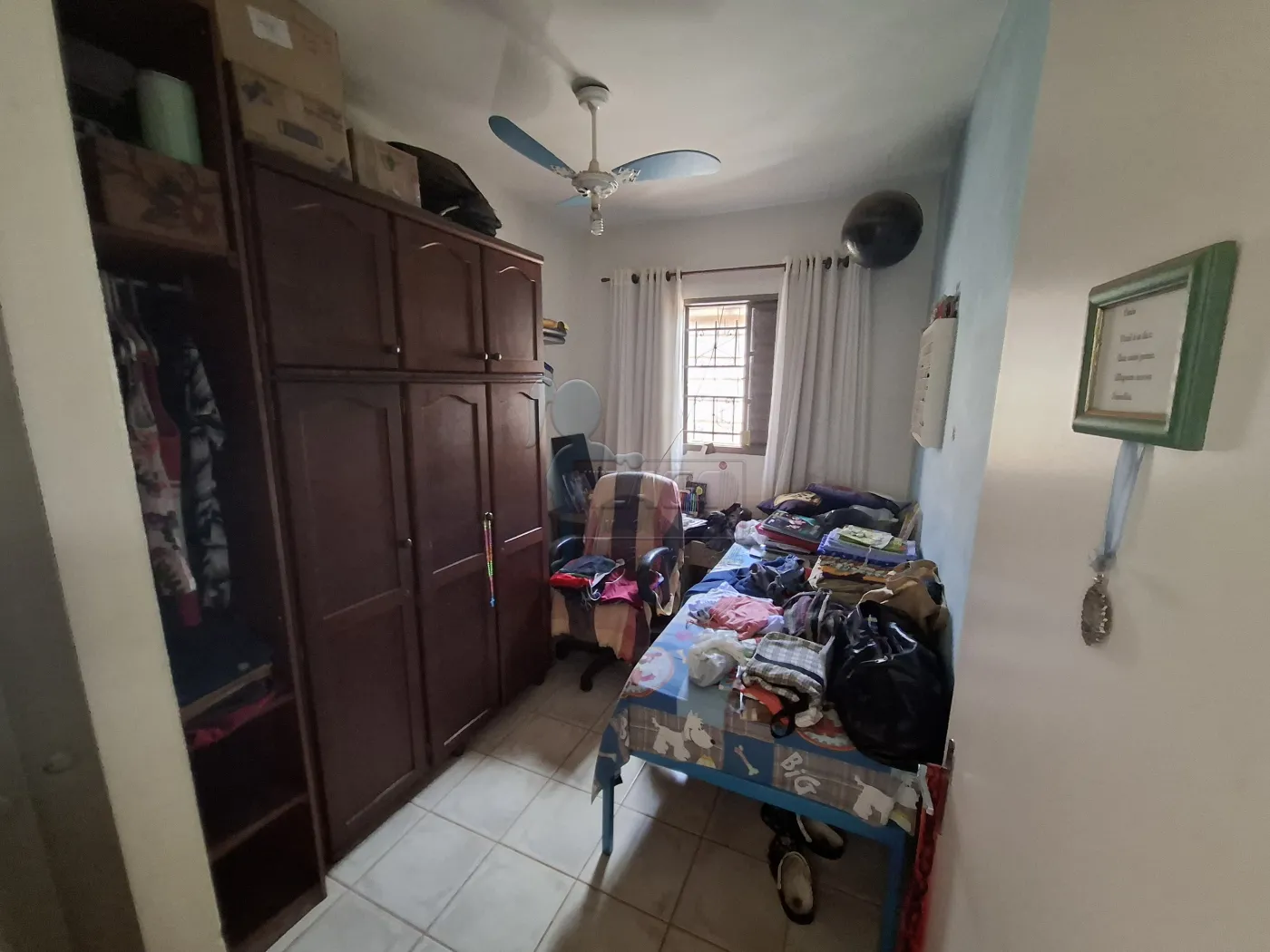 Comprar Casa / Padrão em Ribeirão Preto R$ 251.000,00 - Foto 6