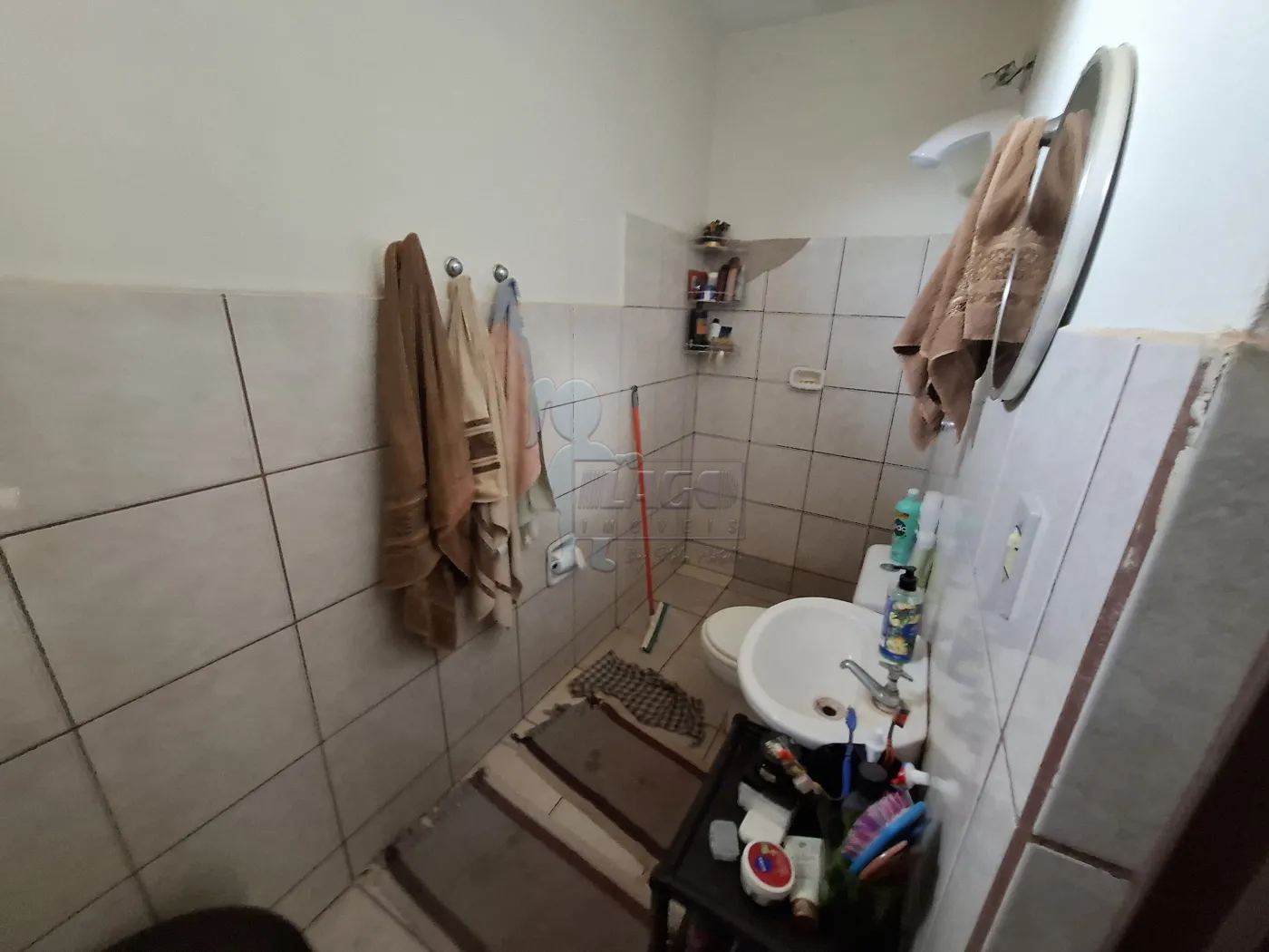 Comprar Casa / Padrão em Ribeirão Preto R$ 251.000,00 - Foto 7