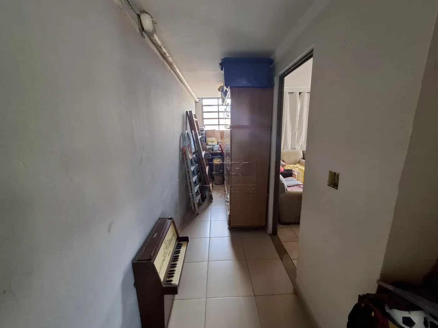 Comprar Casa / Padrão em Ribeirão Preto R$ 251.000,00 - Foto 13