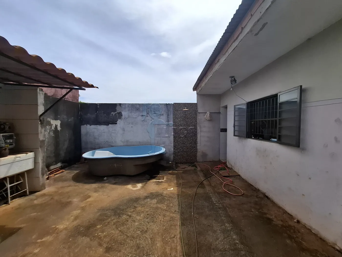 Comprar Casa / Padrão em Ribeirão Preto R$ 251.000,00 - Foto 16