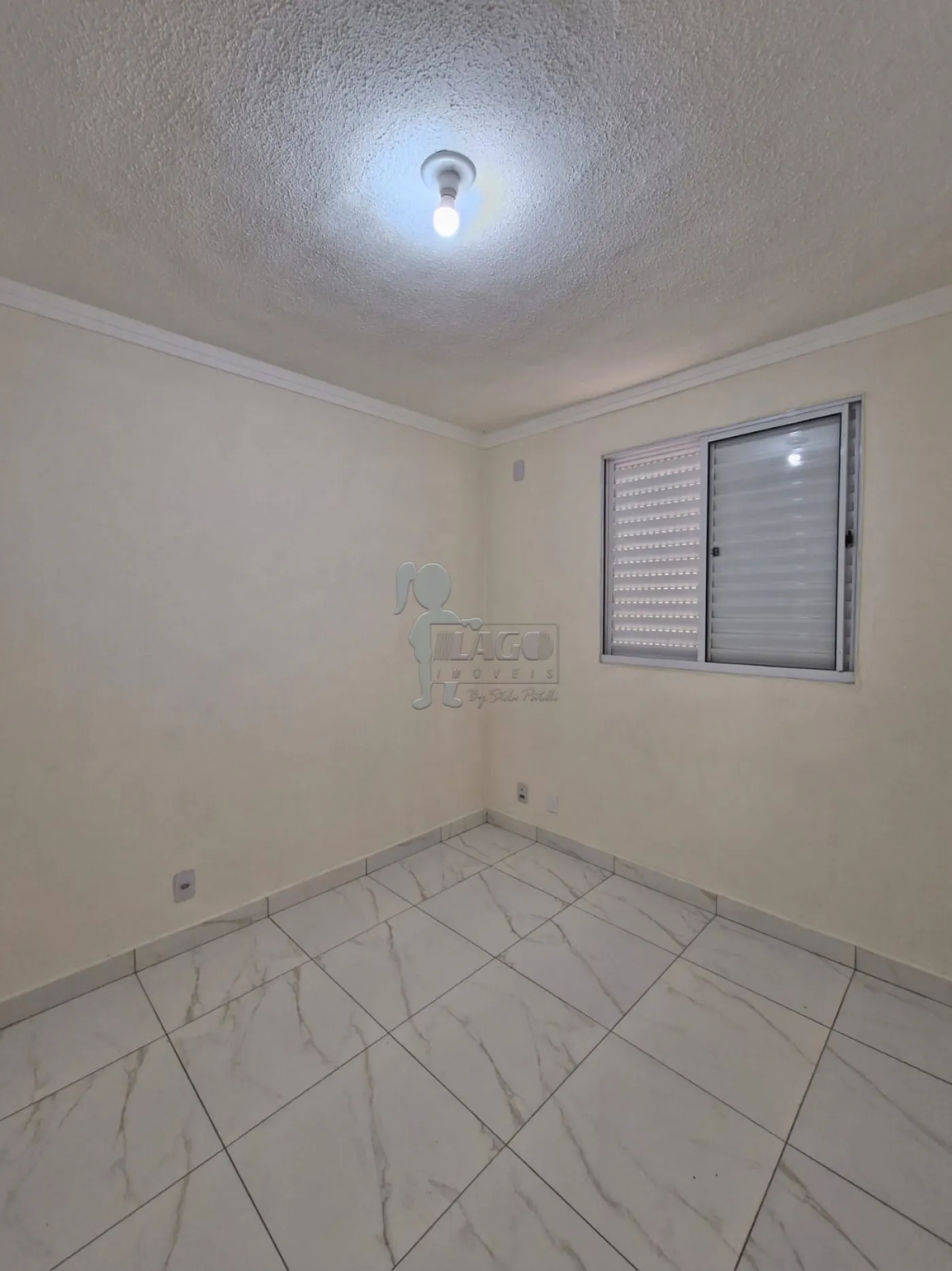 Comprar Apartamento / Padrão em Ribeirão Preto R$ 170.000,00 - Foto 6