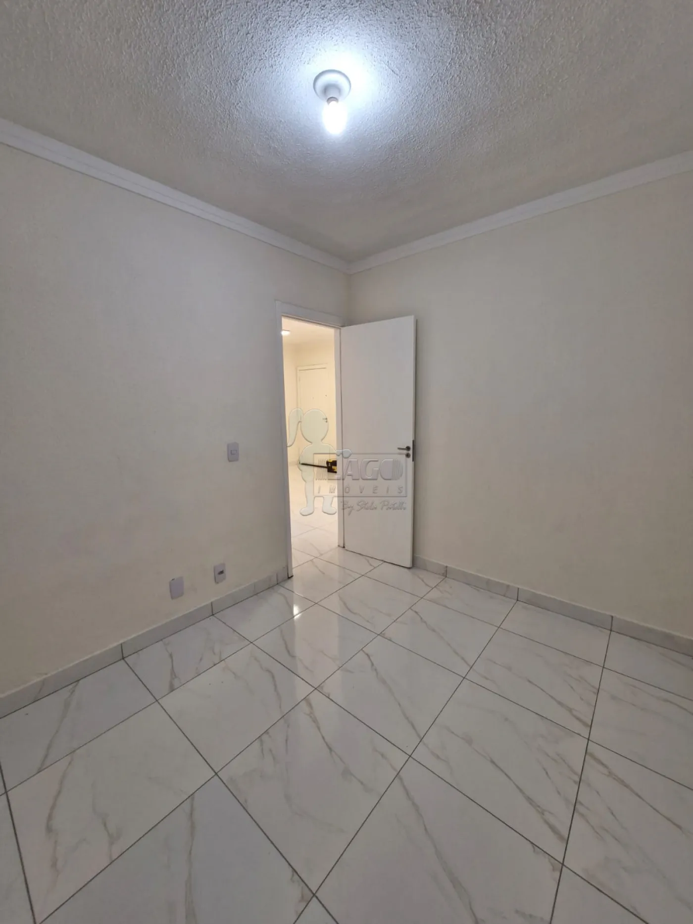 Comprar Apartamento / Padrão em Ribeirão Preto R$ 170.000,00 - Foto 8