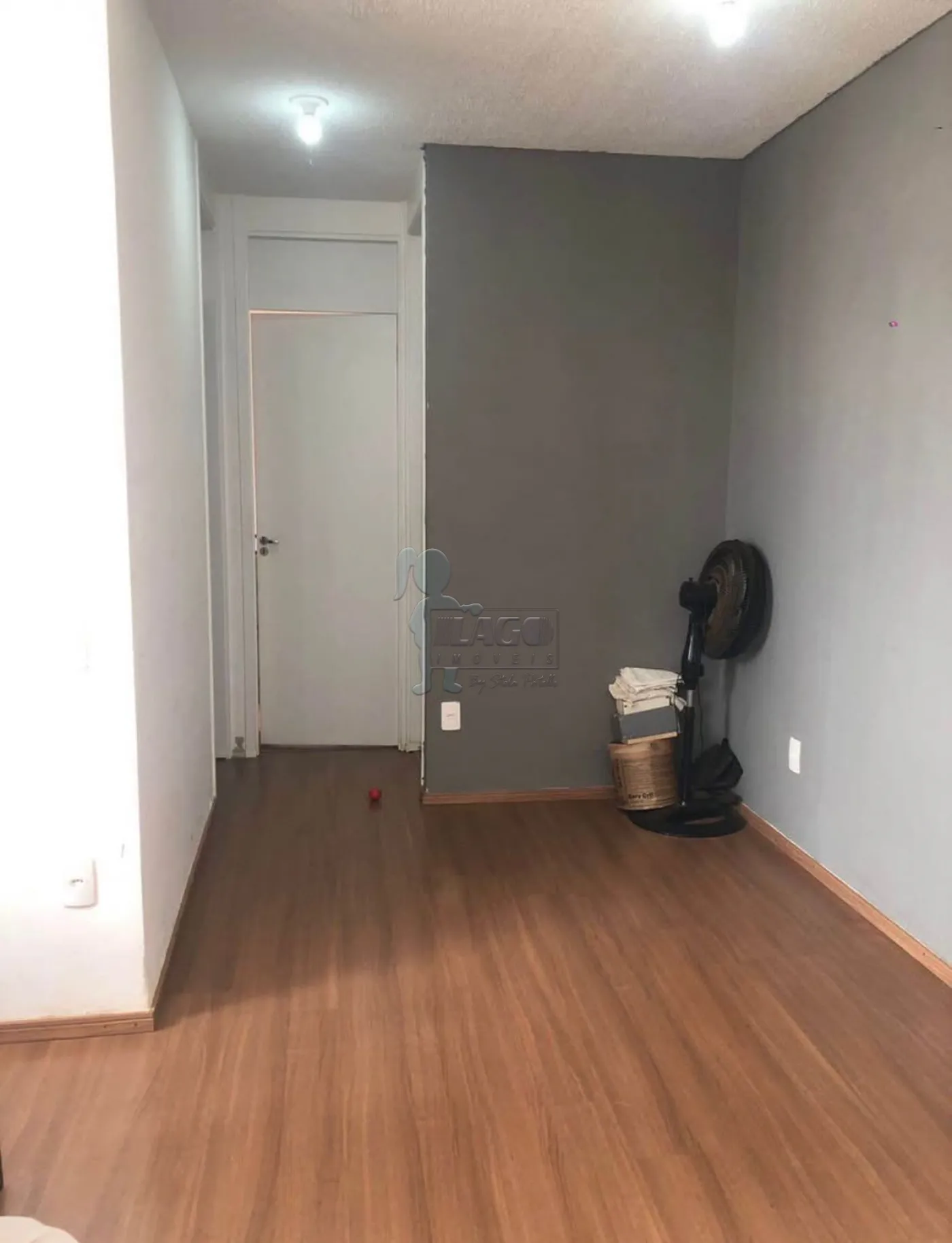 Comprar Apartamento / Padrão em Ribeirão Preto R$ 160.000,00 - Foto 1