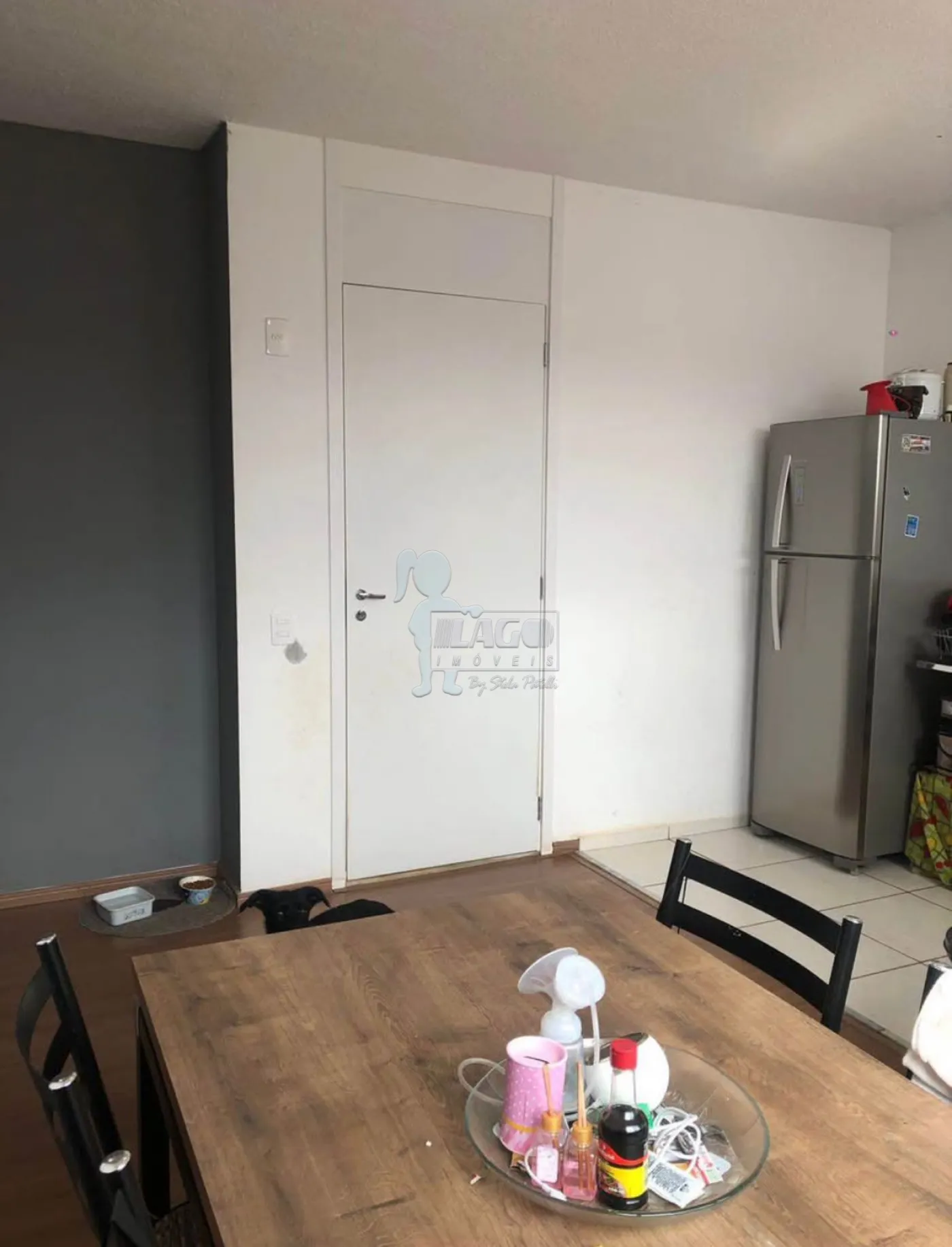 Comprar Apartamento / Padrão em Ribeirão Preto R$ 160.000,00 - Foto 2