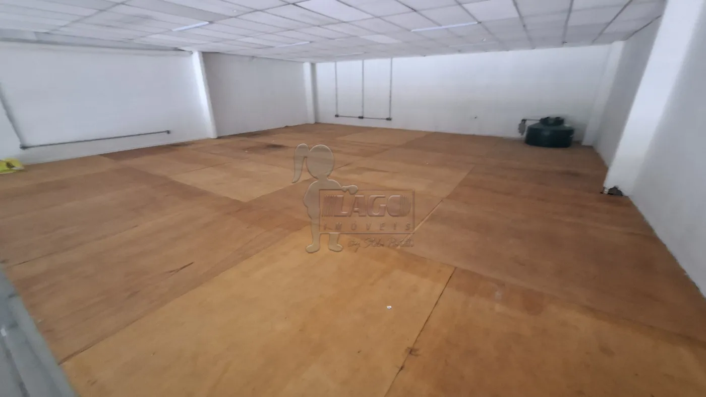 Alugar Comercial padrão / Salão em Ribeirão Preto R$ 6.800,00 - Foto 8