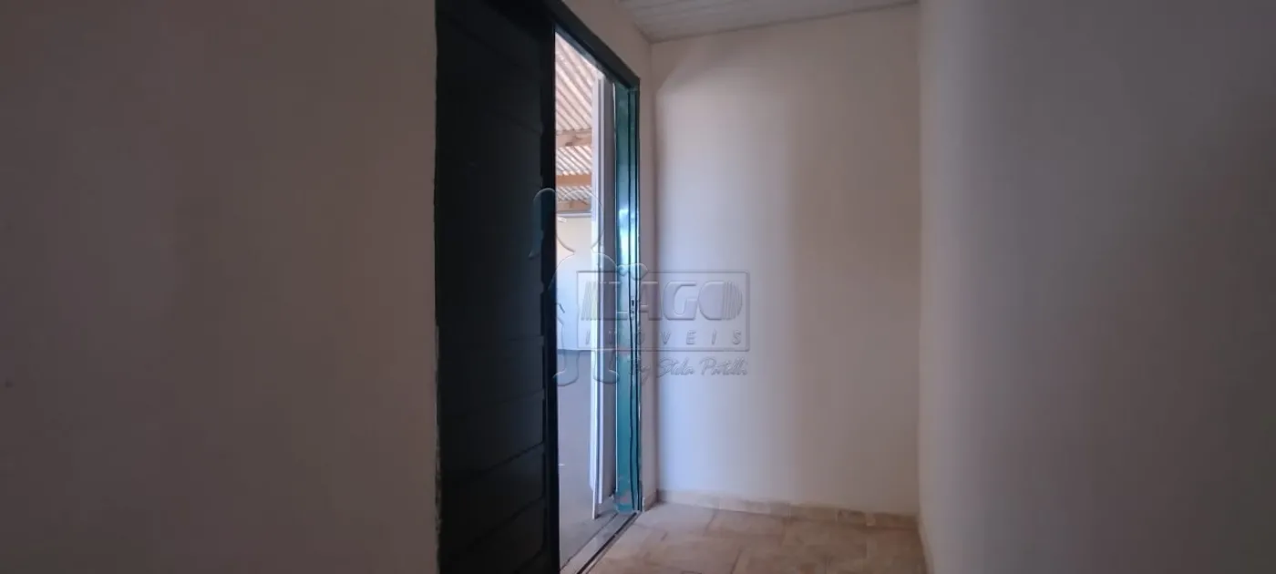 Comprar Casa / Padrão em Ribeirão Preto R$ 477.000,00 - Foto 5