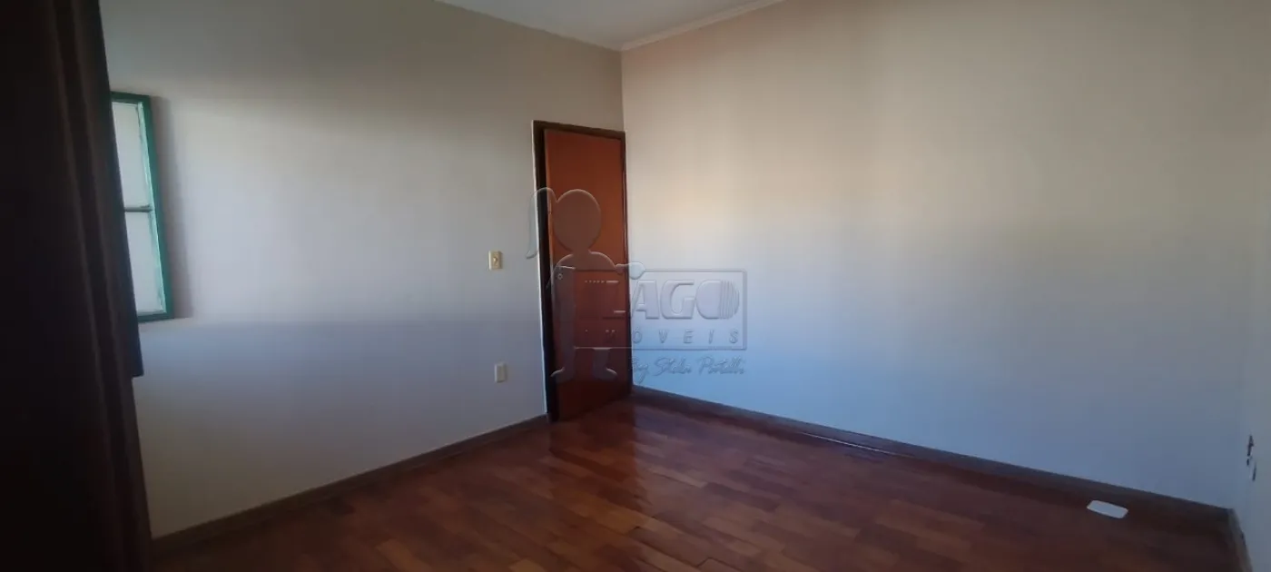 Comprar Casa / Padrão em Ribeirão Preto R$ 477.000,00 - Foto 9