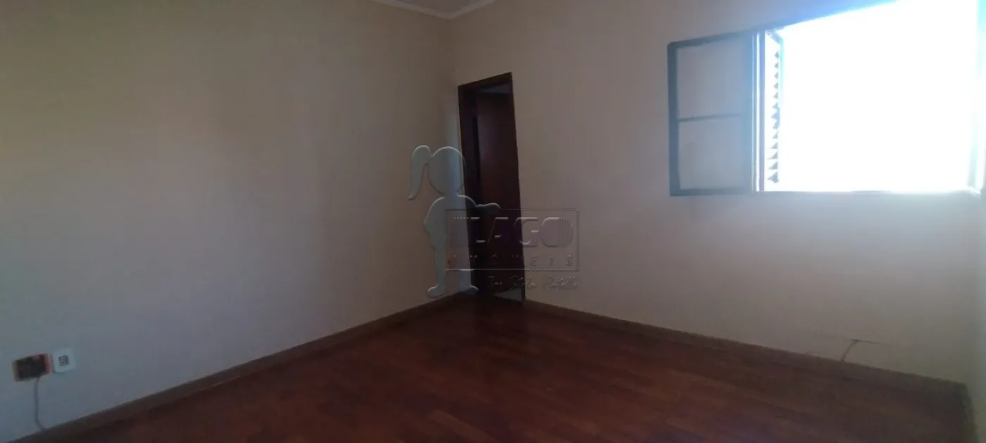 Comprar Casa / Padrão em Ribeirão Preto R$ 477.000,00 - Foto 12