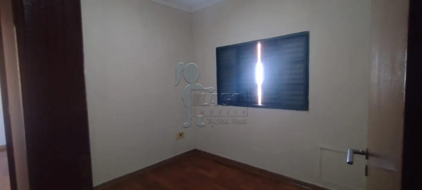 Comprar Casa / Padrão em Ribeirão Preto R$ 477.000,00 - Foto 15