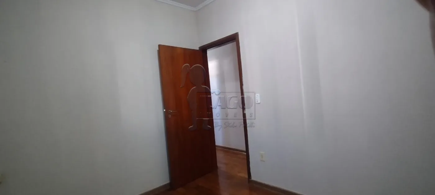 Comprar Casa / Padrão em Ribeirão Preto R$ 477.000,00 - Foto 16