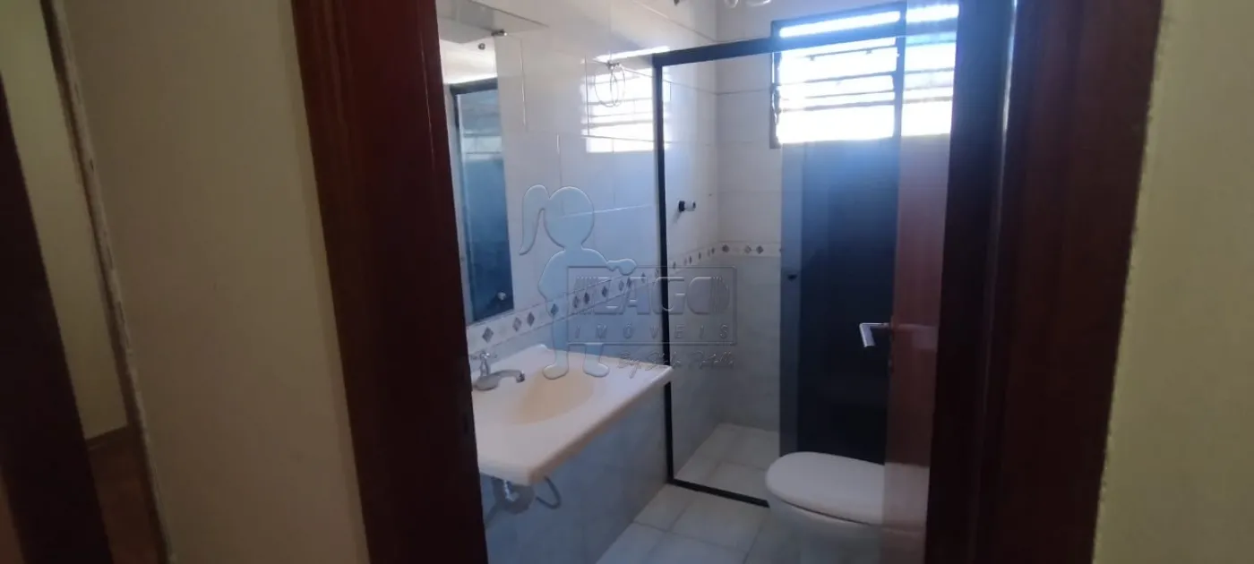 Comprar Casa / Padrão em Ribeirão Preto R$ 477.000,00 - Foto 13