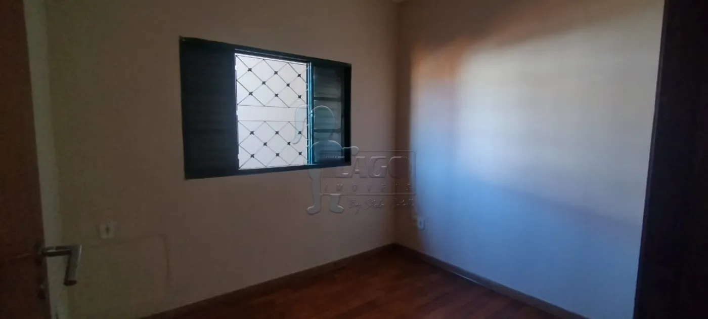 Comprar Casa / Padrão em Ribeirão Preto R$ 477.000,00 - Foto 18