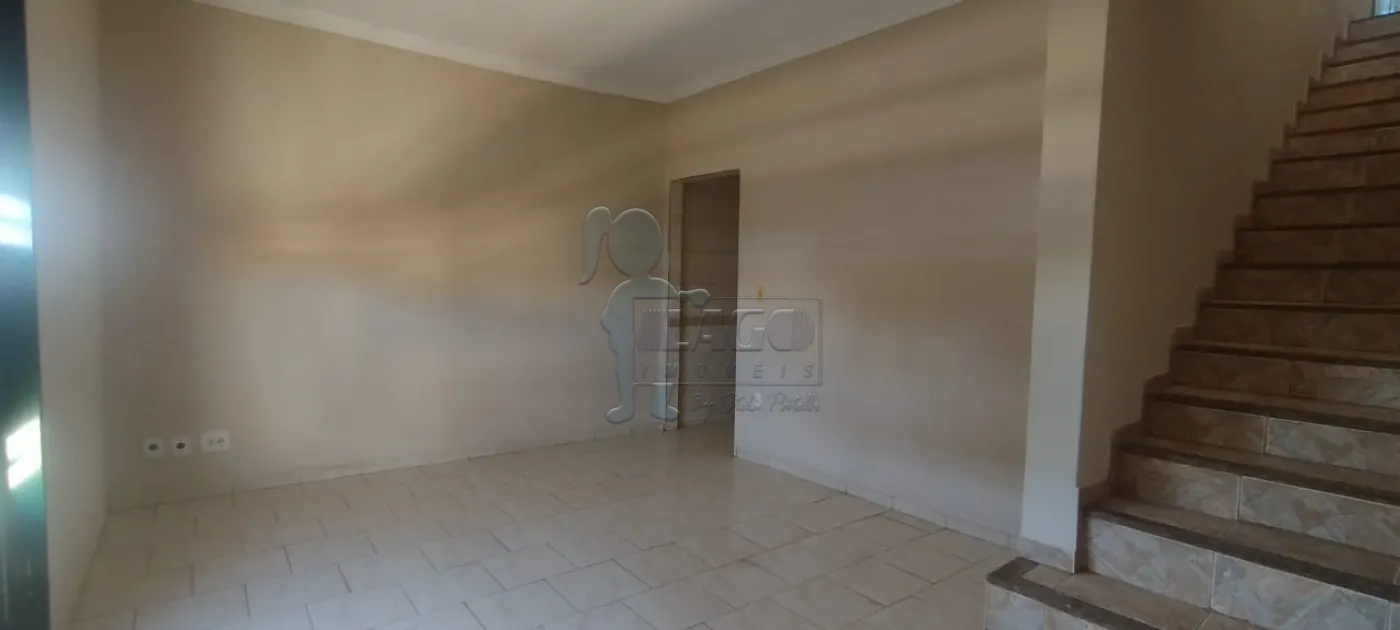 Comprar Casa / Padrão em Ribeirão Preto R$ 477.000,00 - Foto 1