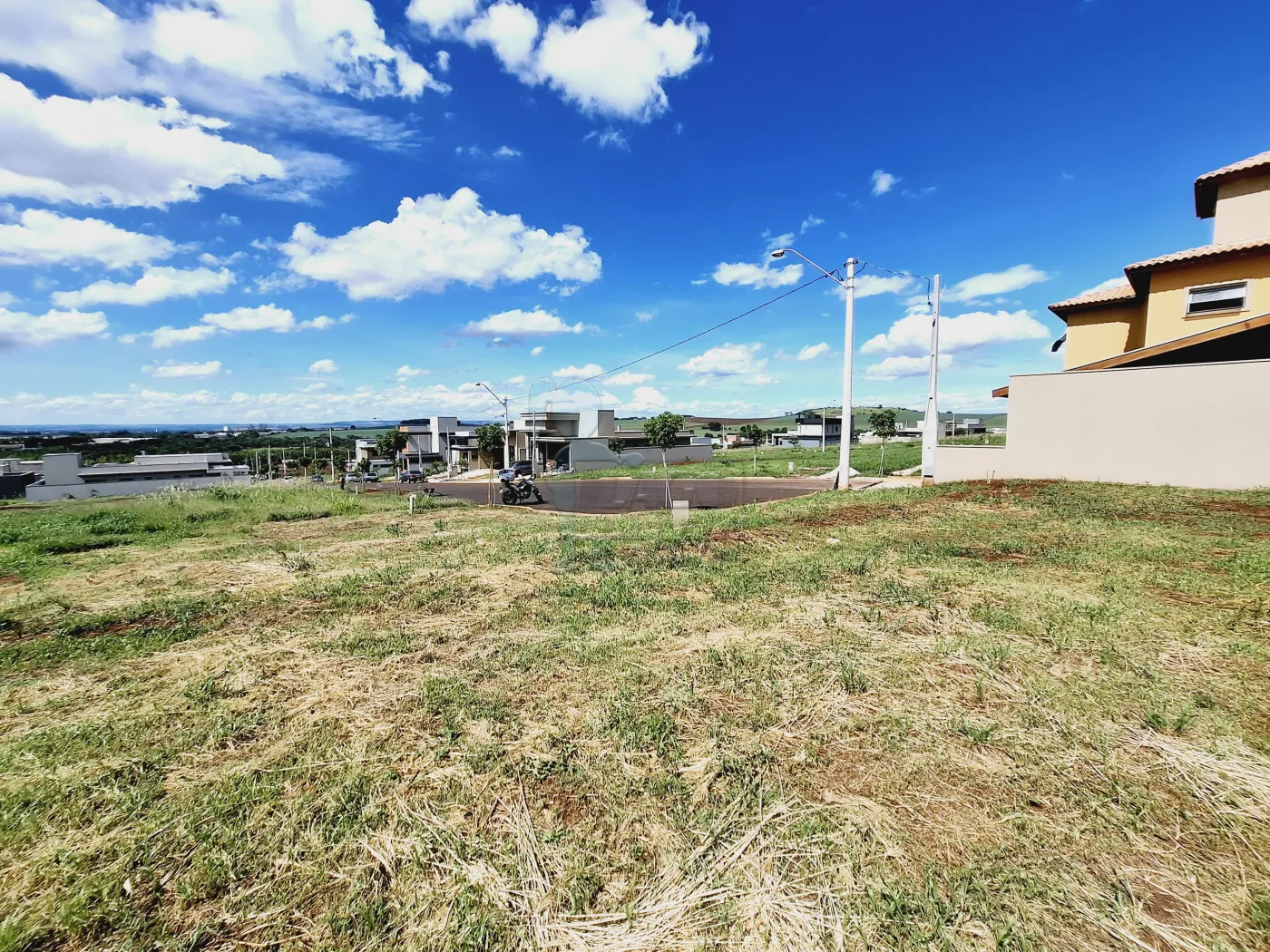 Comprar Terreno / Condomínio em Ribeirão Preto R$ 397.490,00 - Foto 1