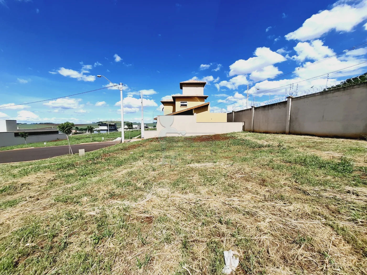 Comprar Terreno / Condomínio em Ribeirão Preto R$ 397.490,00 - Foto 2