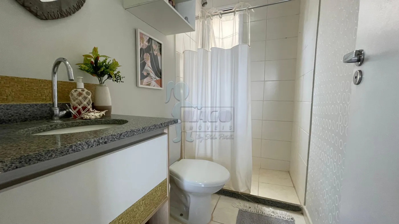 Comprar Apartamento / Padrão em Ribeirão Preto R$ 365.000,00 - Foto 12