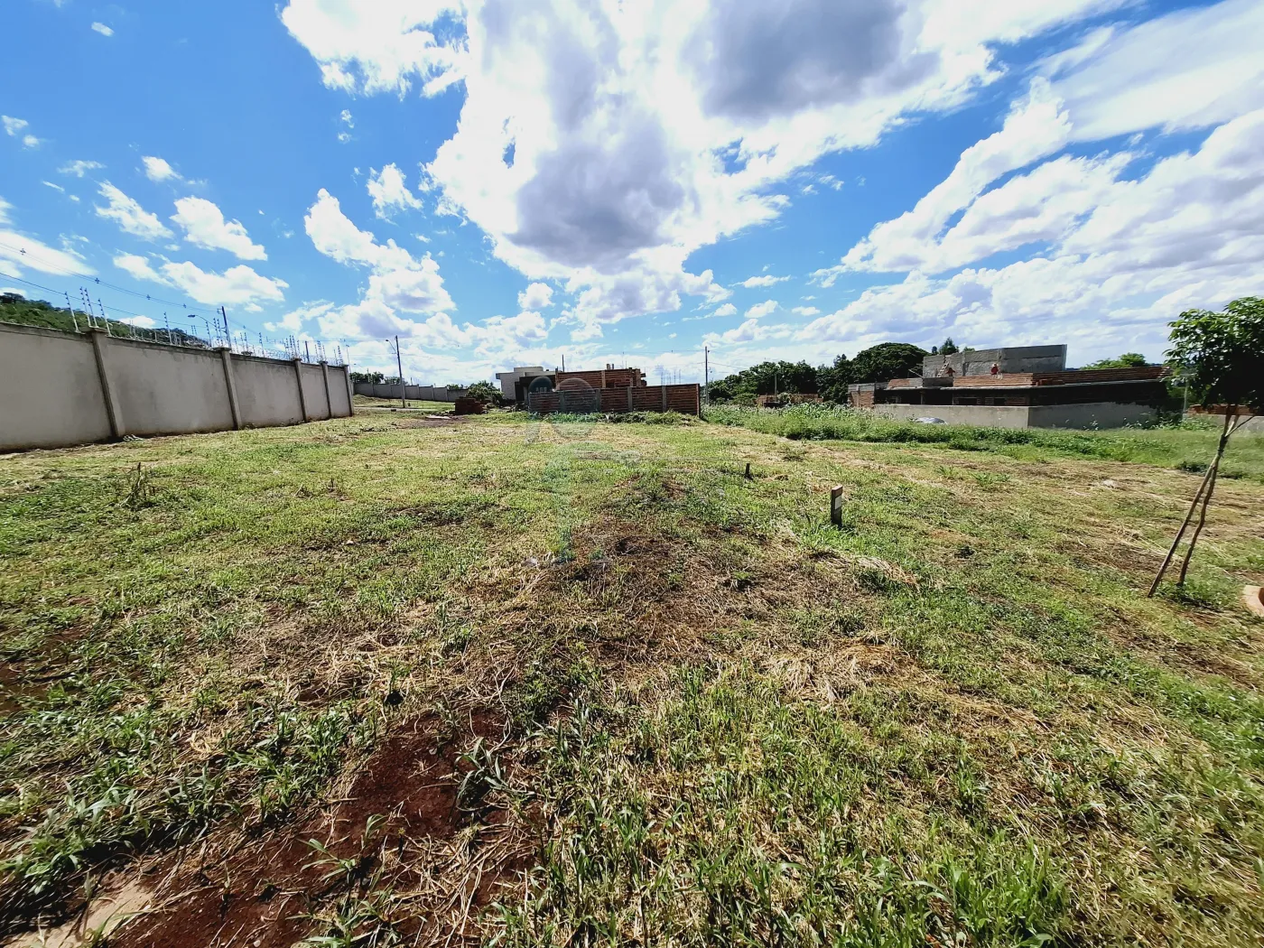 Comprar Terreno / Condomínio em Ribeirão Preto R$ 454.720,00 - Foto 2