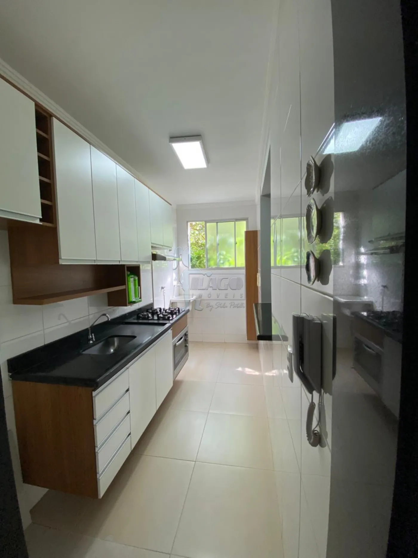 Comprar Apartamento / Padrão em Ribeirão Preto R$ 260.000,00 - Foto 2