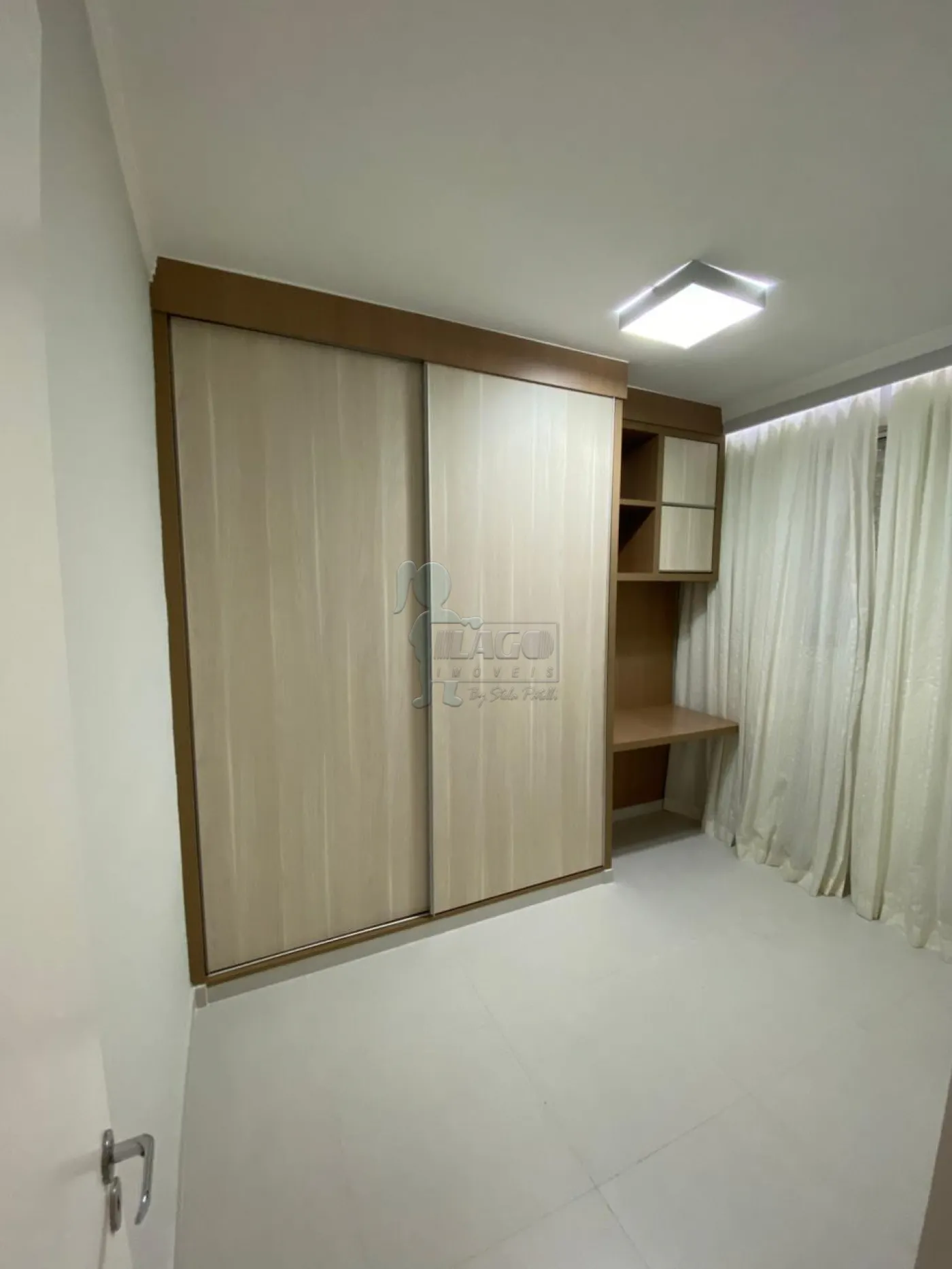 Comprar Apartamento / Padrão em Ribeirão Preto R$ 260.000,00 - Foto 5