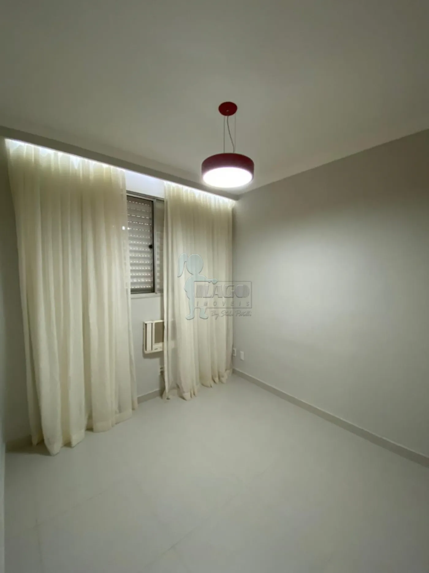 Comprar Apartamento / Padrão em Ribeirão Preto R$ 260.000,00 - Foto 6